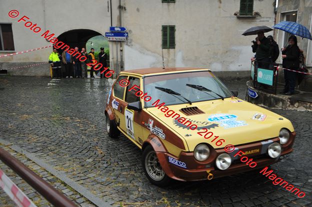 DSC_8453.JPG